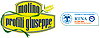 logo-ph