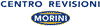 logo-ph