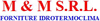 logo-ph