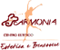 logo-ph