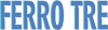logo-ph