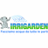 logo-ph