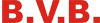 logo-ph