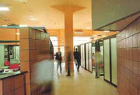 img-dx