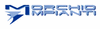 logo-ph