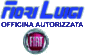 logo-ph