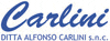 logo-ph