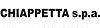 logo-ph