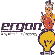 logo-ph