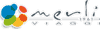 logo-ph
