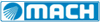 logo-ph