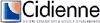 logo-ph