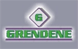logo-ph