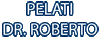 logo-ph