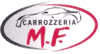logo-ph