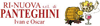 logo-ph