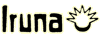 logo-ph