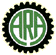 logo-ph