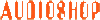 logo-ph