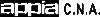 logo-ph