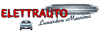 logo-ph