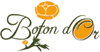 logo-ph