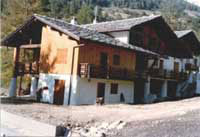 img-dx