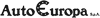 logo-ph