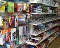 img-dx