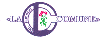 logo-ph
