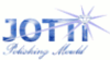 logo-ph