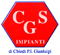 logo-ph