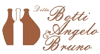 logo-ph