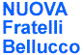 logo-ph
