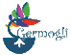 logo-ph
