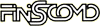 logo-ph
