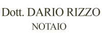 img-dx