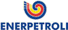 logo-ph