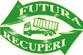 logo-ph