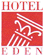 logo-ph
