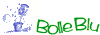 logo-ph