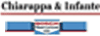 logo-ph