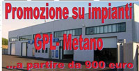 img-dx