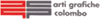 logo-ph