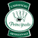 logo-ph