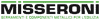 logo-ph
