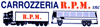logo-ph