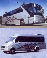 img-dx