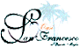 logo-ph