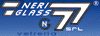 logo-ph